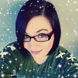 Meet your Posher, Kt